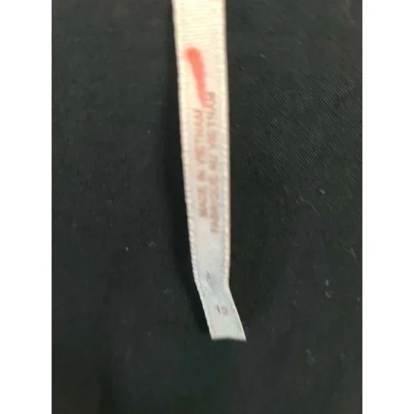 Free People Morning Light Poppy Mini Dress Size 12 - Picture 10 of 12